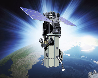 http://content.satimagingcorp.com.s3.amazonaws.com/media/cms_page_media/56/worldview-3%20satellite%20sensor_1.jpg